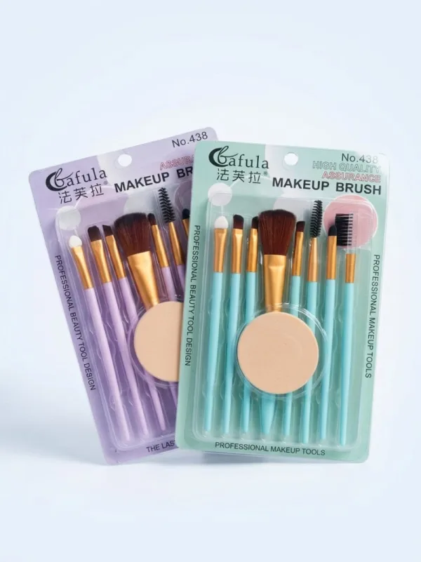 Makeup Brush cosmetics